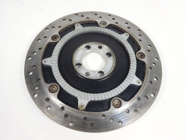 Achterremschijf BMW R 1100 850 R