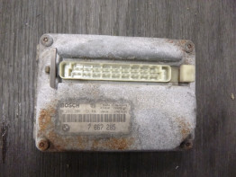 CDI ECU unit BMW R 1150 RT R 850 RT