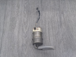 Fuel pump Suzuki VS 800 Intruder