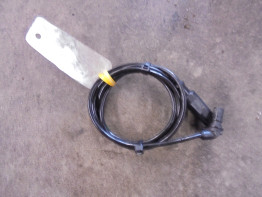 ABS sensor voor KTM 1190 Adventure