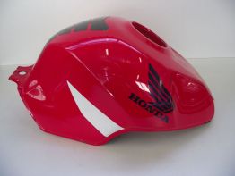 Tank Honda CBR Fireblade