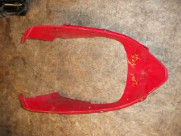 V bak voor Honda VFR 750