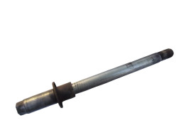 Vooras Suzuki GSF 600 650 Bandit 