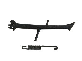 Standaard Kawasaki ZRX 1100 1200