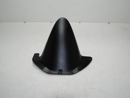 Achterspatbord Honda CBR 600 RR