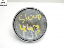 Koplamp Honda VT 1100