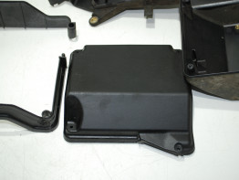 Rechter binnenkuip BMW K 1200 RS