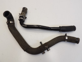 Radiator toebehoren Suzuki RF 900