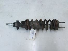 Rear cushion Kawasaki ZXR 400