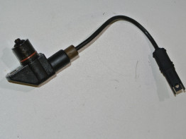 Sensor - Elektronik BMW R 1200 RT