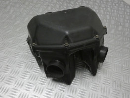 Luchtfilterhuis Kawasaki ZX 6 R