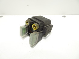 Startmotor relais Yamaha YZF 600 Thundercat
