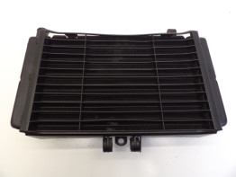 Radiateur Honda CB 500
