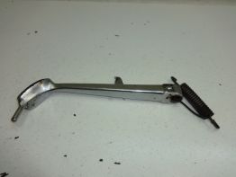 Standaard Kawasaki VN 1500