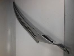 Cowl right Yamaha YZF R6