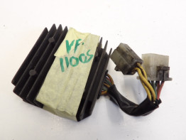 Spanningsregelaar Honda VF 1000 R