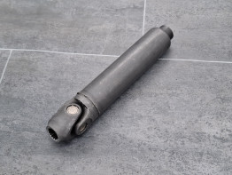 Cardan as BMW K 1100