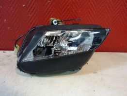 Scheinwerfer Honda CBR 600 RR