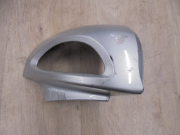 Spiegel links BMW R 1100 RT