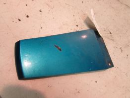 Achterkuipdeel Suzuki RF 600