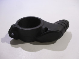 Knipperlicht rechts voor Honda CB 650 R