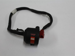 Stuurschakelaar rechts Honda NSR 400