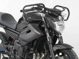 Valbeugel Yamaha Overige Yamaha