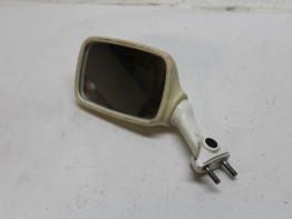 Spiegel links Kawasaki ZXR 750