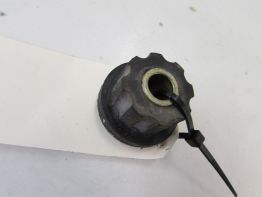 Overig Triumph 1200 Daytona