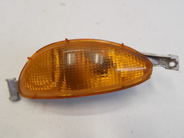 Blinker vorne rechts BMW R 1100 RT