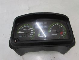 Tellerset Kawasaki GPZ 500