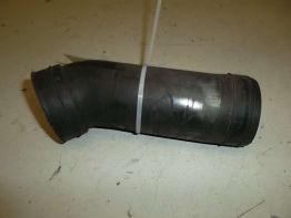 Luftkanale links Kawasaki ZZR 1100