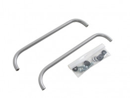 Topkoffer Moto Accessoires Bagage