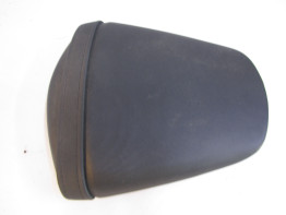 Buddy zadel Suzuki GSX R 600