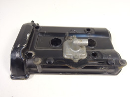 Ventildeckel Kawasaki VERSYS 650