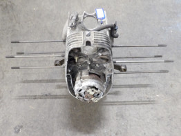 Motorblok BMW R 100 GS