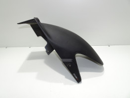 Achterspatbord Yamaha XJR 1300