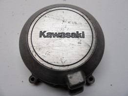 Lichtmaschinendeckel Kawasaki GPZ 750