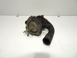 Thermostaat Honda XL 1000 V Varadero