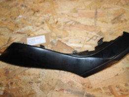 Linker zijkuip klein Kawasaki ER 6