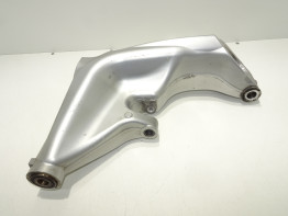 Swingarm BMW R 1200 GS