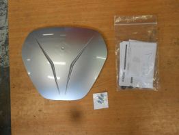 Top Box Suzuki DL 650 V STROM