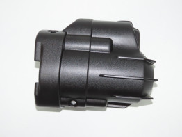 Startmotor Moto Guzzi V85 TT