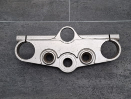 Gabelbrücke Obere Suzuki GSF 1200 Bandit