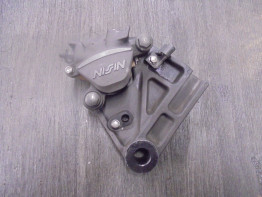 Achter remklauw Kawasaki Z 900