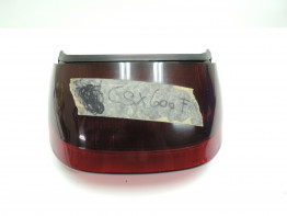 Achterlicht Suzuki GSX F 600