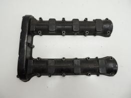 Kleppendeksel Yamaha XS 750