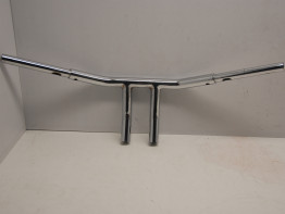 Stuur Harley Davidson Custom universal other