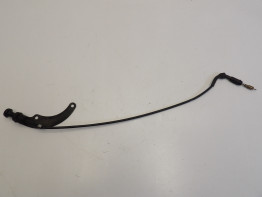 Choke cable Kawasaki VN 1500