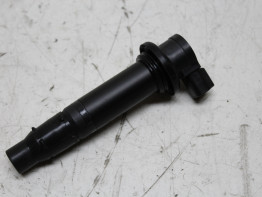 Zundspule Yamaha MT 09